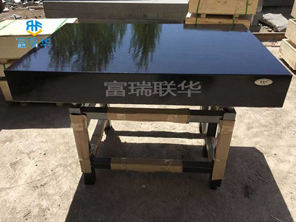[大理石劃線平板]什么是大理石劃線平板？